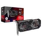 ASROCK RADEON RX 6500 XT PHANTOM GAMING 4GB reconditionné