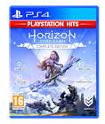 HORIZON : ZERO DAWN reconditionné