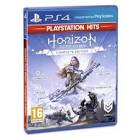 HORIZON : ZERO DAWN COMPLET EDITION HITS PS4 reconditionné