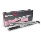 BABYLISS 2654EPE FER A LISSER THE STRAIGHTENER reconditionné
