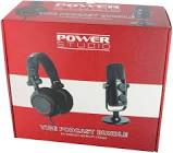 PACK POWER STUDIO reconditionné