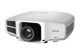 VIDEOPROJECTEUR EPSON ELPLW06 - EB-G7000 W reconditionné
