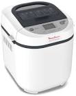 MOULINEX PAIN ET TRESORS reconditionné