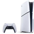 CONSOLE PS5 STANDARD AVEC LECTEUR reconditionné