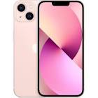 APPLE IPHONE 13 ROSE 128 GO reconditionné