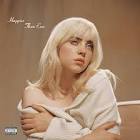 BILLIE EILISH - HAPPIER THAN EVER reconditionné