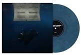 BILLIE EILISH - HIT ME HARD AND SOFT - VINYLE 33T reconditionné