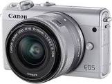 CANON EOS M100 reconditionné