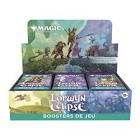 BOOSTER MAGIC LORWYN ECLIPSE reconditionné