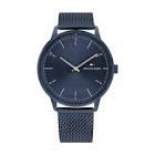 MONTRE TOMMY HILFIGER TH3171342722 reconditionné