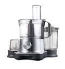 ROBOT DE CUISINE KENWOOD FPM25 reconditionné