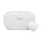 JBL WAVE BUDS 2 CASQUE TRUE WIRELESS STEREO reconditionné
