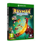 RAYMAN LEGENDS XONE reconditionné