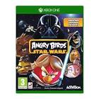 ANGRY BIRDS STAR WARS XONE reconditionné