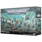 WARHAMMER AELDARI: PILLARDS SORCIERS 46-78 reconditionné