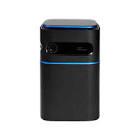SMART PROJECTOR D042 reconditionné