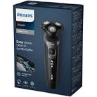 RASOIR PHILIPS - S5467/17 NEUF reconditionné