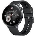 ONE PLUS WATCH 3 43MM reconditionné