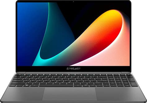 TECLAST INTEL CELERON 6GO RAM 128GO reconditionné