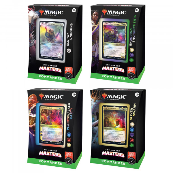 MAGIC: THE GATHERING ?ARMEE DE JUSTICE? (ARMY OF JUSTICE), EDITION DE BASE / 9E EDITION reconditionné