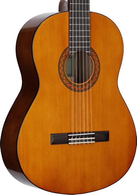 GUITARE YAMAHA C40 reconditionné