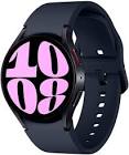 GALAXY WATCH 6