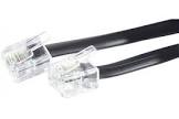 CABLE TEL