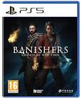 JEU PS5