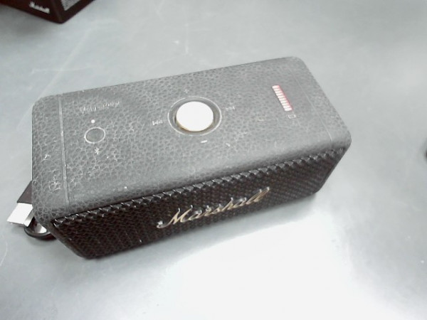 MARSHALL EMBERTON 2 reconditionné