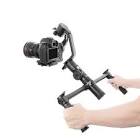 STABILISATEUR ZHIYUN CRANE 2S