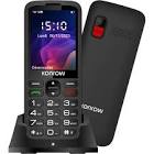 KONROW SENIOR 280 reconditionné