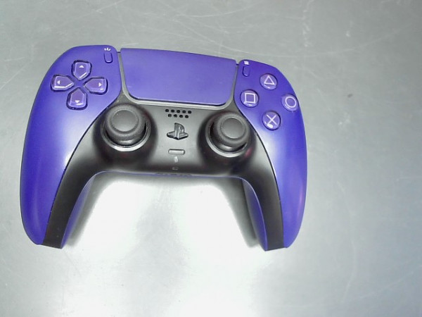 MANETTE PS5