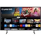 TV SAMSUNG