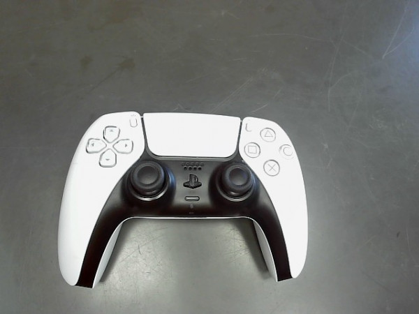 MANETTE PS5 reconditionné