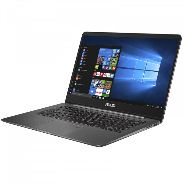 PC PORTABLE ASUS reconditionné