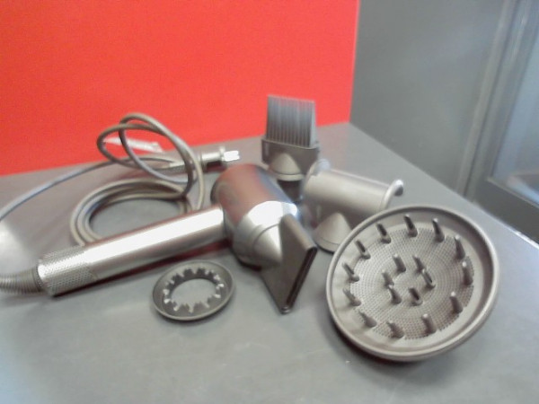 DYSON HD07 reconditionné