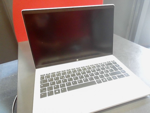 HP PROBOOK 640 G8 reconditionné