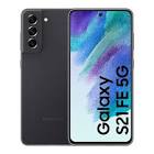 SAMSUNG S21 FE 128GO