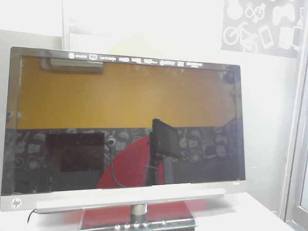 ECRAN HP X2301 reconditionné