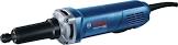 MEULEUSE DROITE BOSCH PRO GGS 28