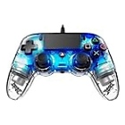 MANETTE PS4 FILAIRE NACON reconditionné