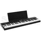 ROLAND GO:PIANO 61P