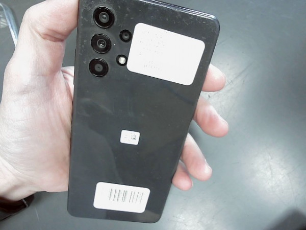 SAMSUNG A32 reconditionné