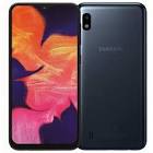 SAMSUNG A10 32GO