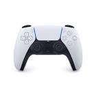 MANETTE PS5 BLANCHE