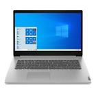 PC LENOVO IDEAPAD 3 15ADA05 reconditionné