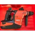 HILTI PERFORATEUR BURINEUR TE 30-A36 + CHARGEUR + BATTERIE