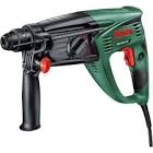 BOSCH PERFORATEUR - PBH 2800 RE