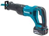 MAKITA DJR186
