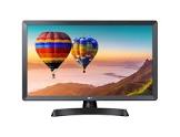 TV LG 24 POUCES